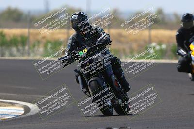 media/Jun-07-2025-TrackDaz (Sat) [[4413525952]]/C Group/240pm (Turn 9)/